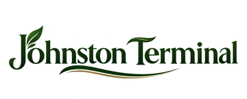 Johnston Terminal